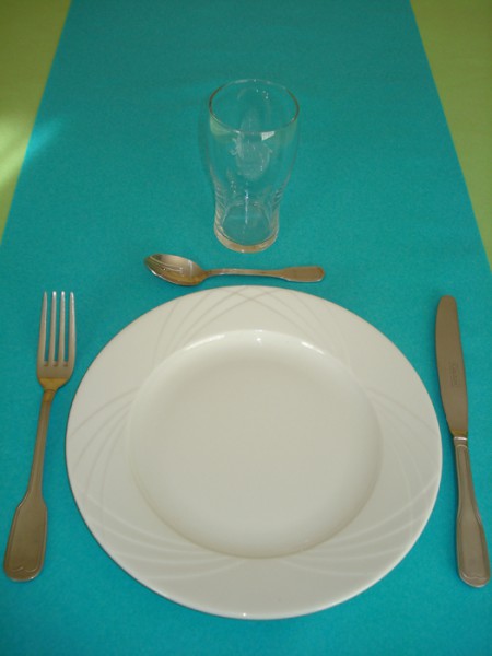 Forfait Repas à SAINT-MARTIN-LE-NOEUD
