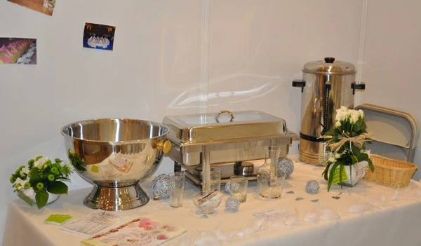 buffet-2