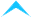 Haut du site